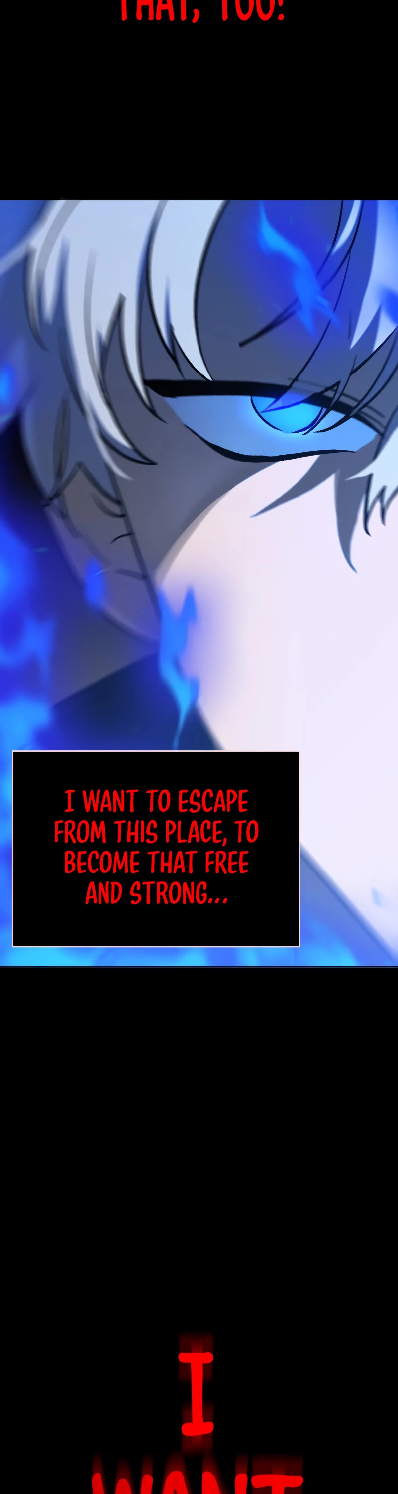 I Used to Be a Boss chapter 1 page 118