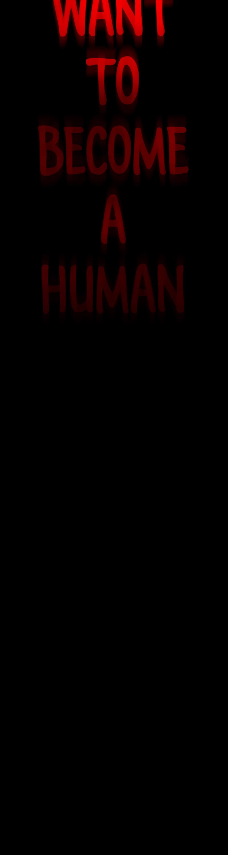 I Used to Be a Boss chapter 1 page 119