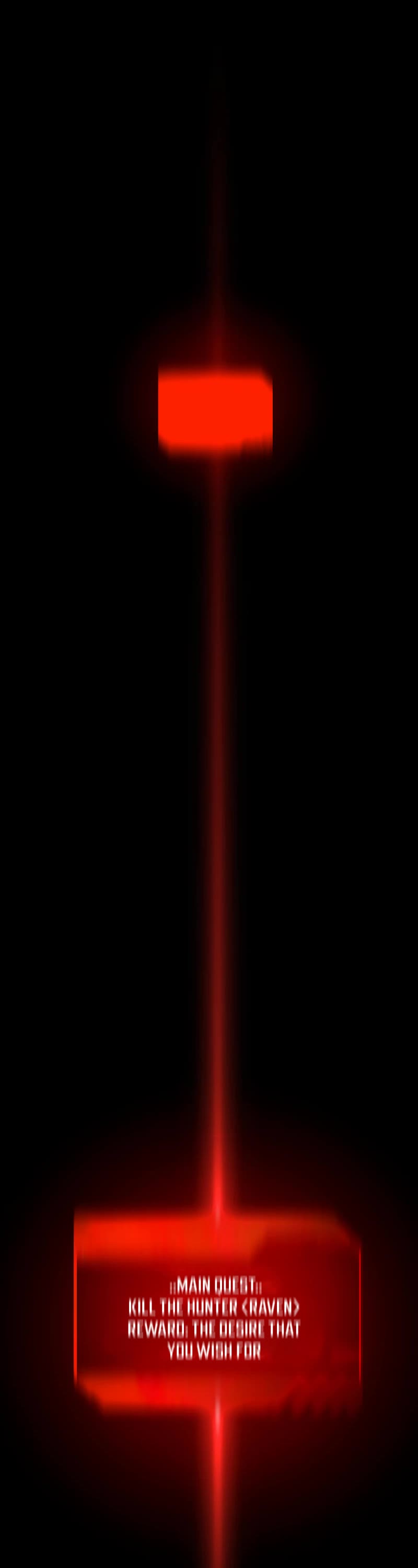 I Used to Be a Boss chapter 1 page 120