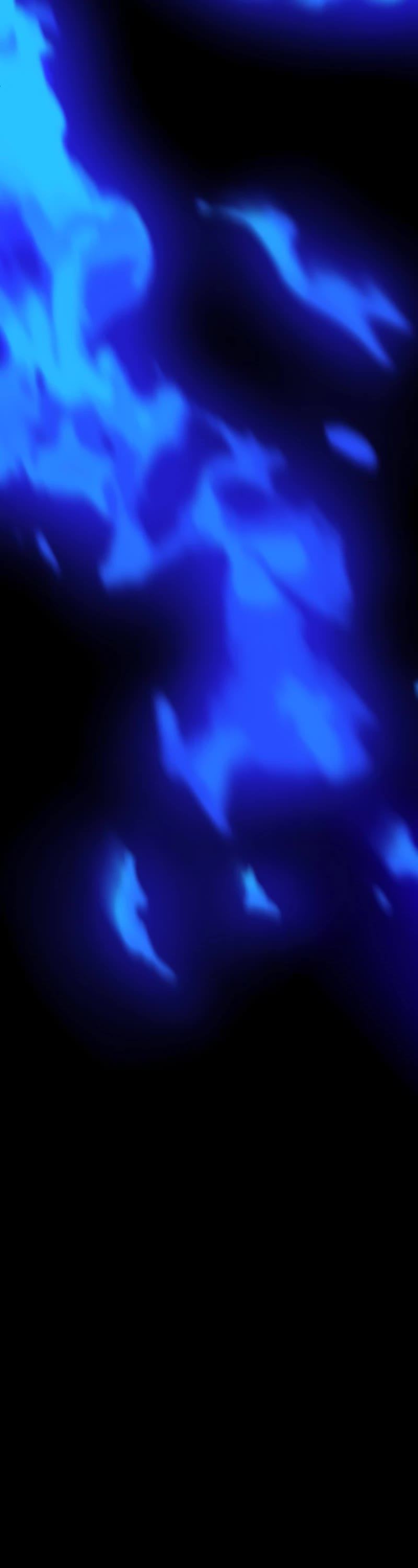 I Used to Be a Boss chapter 1 page 125