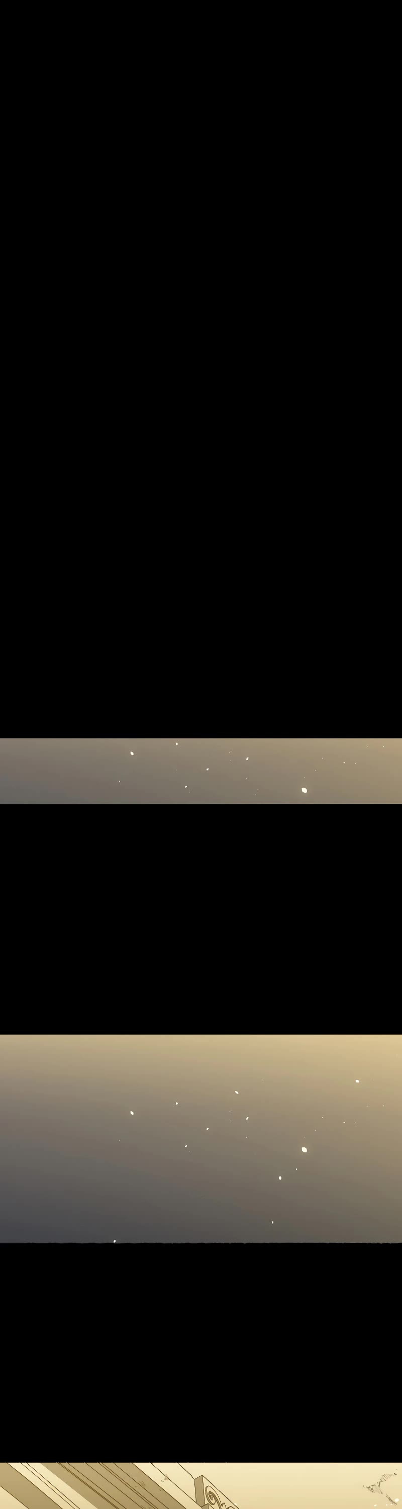 I Used to Be a Boss chapter 1 page 126