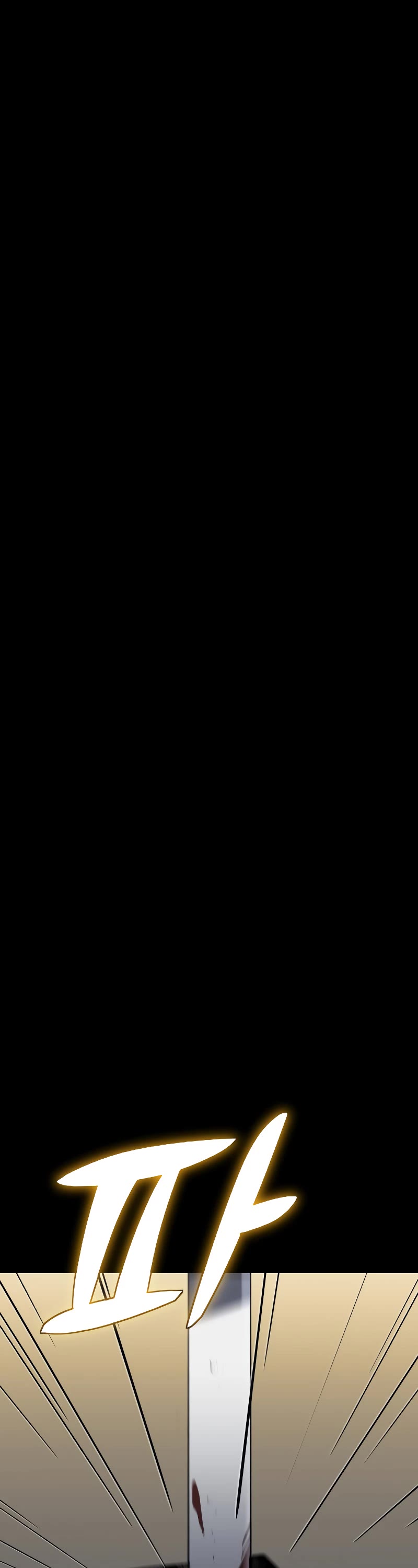 I Used to Be a Boss chapter 1 page 130