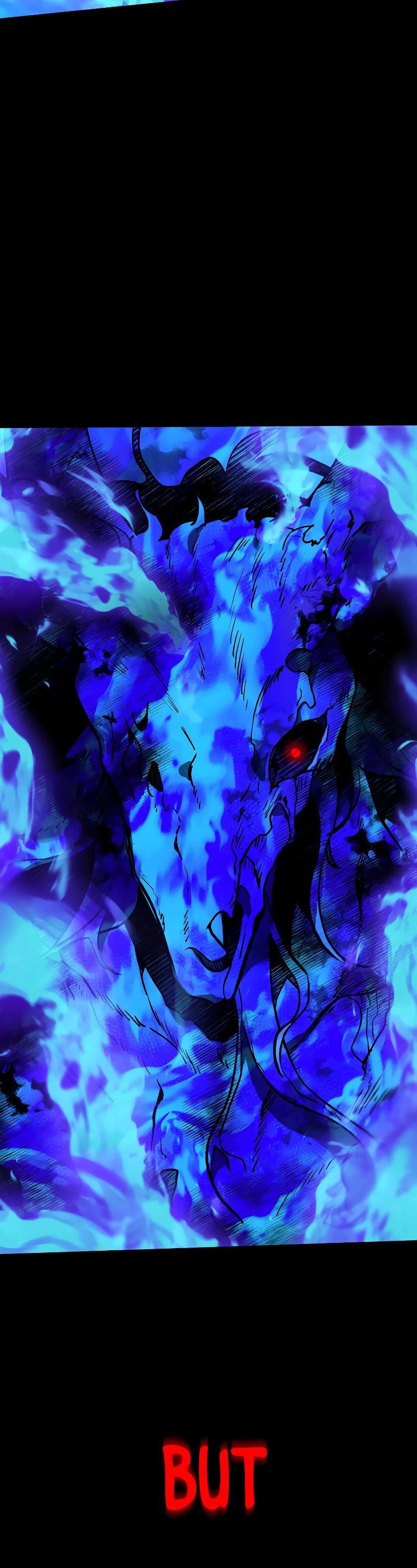 I Used to Be a Boss chapter 1 page 139