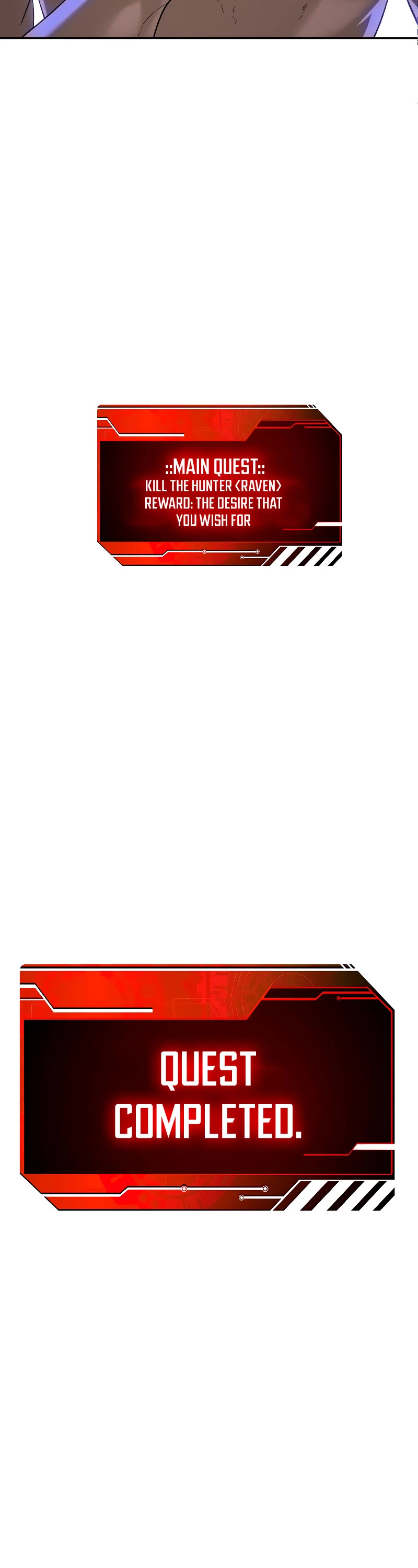 I Used to Be a Boss chapter 1 page 144