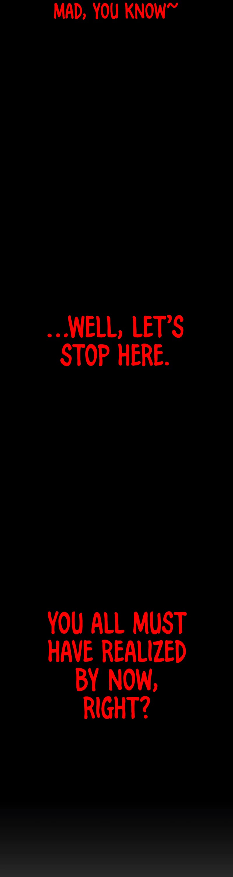 I Used to Be a Boss chapter 1 page 17