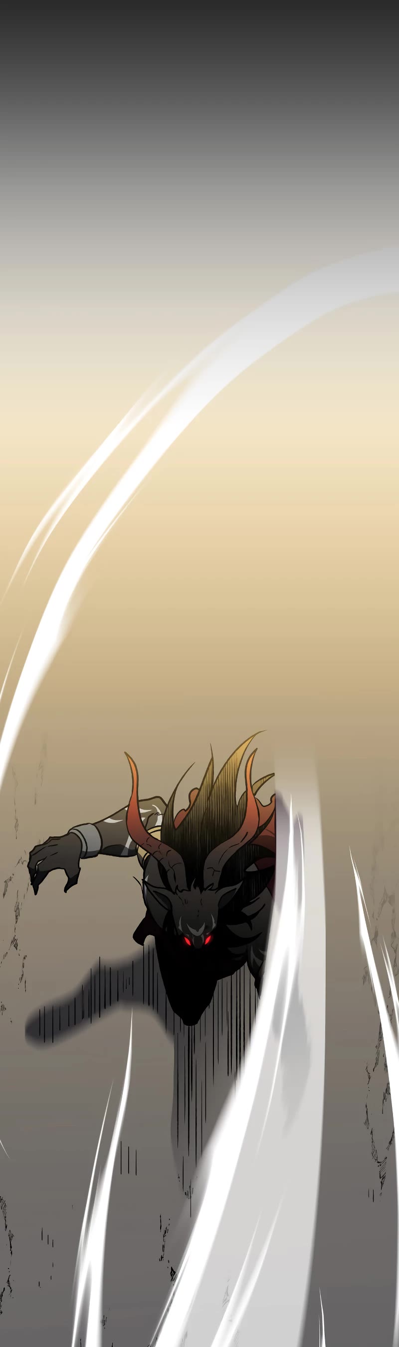 I Used to Be a Boss chapter 1 page 18