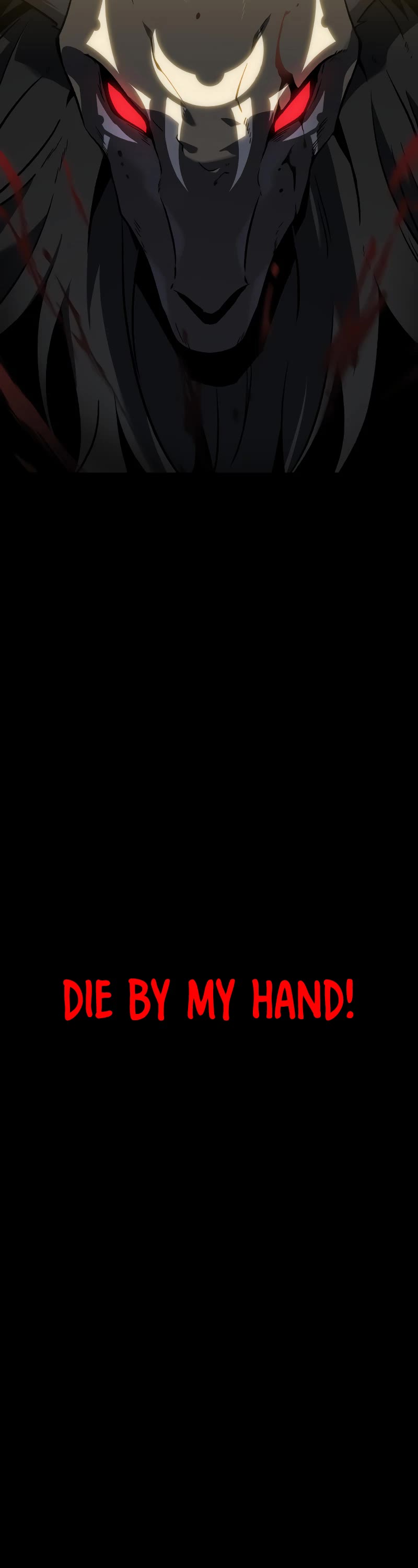 I Used to Be a Boss chapter 1 page 22