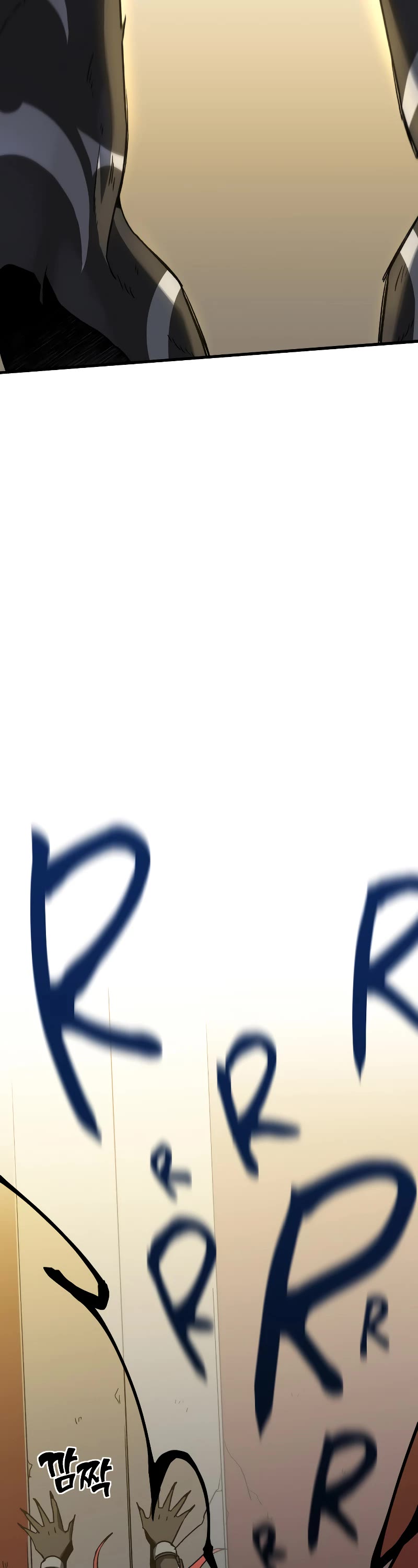 I Used to Be a Boss chapter 1 page 34