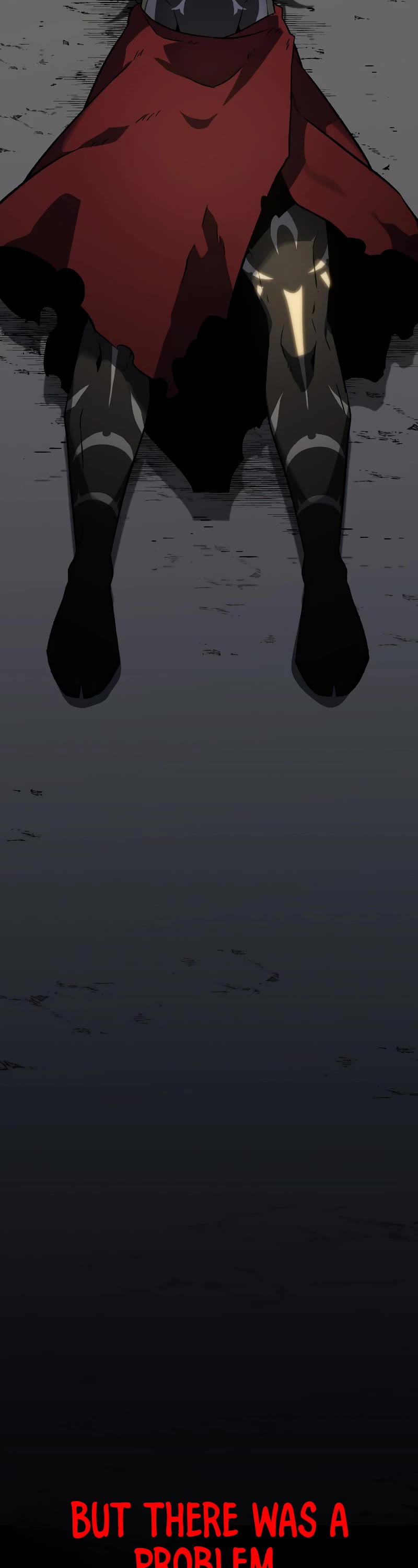 I Used to Be a Boss chapter 1 page 53