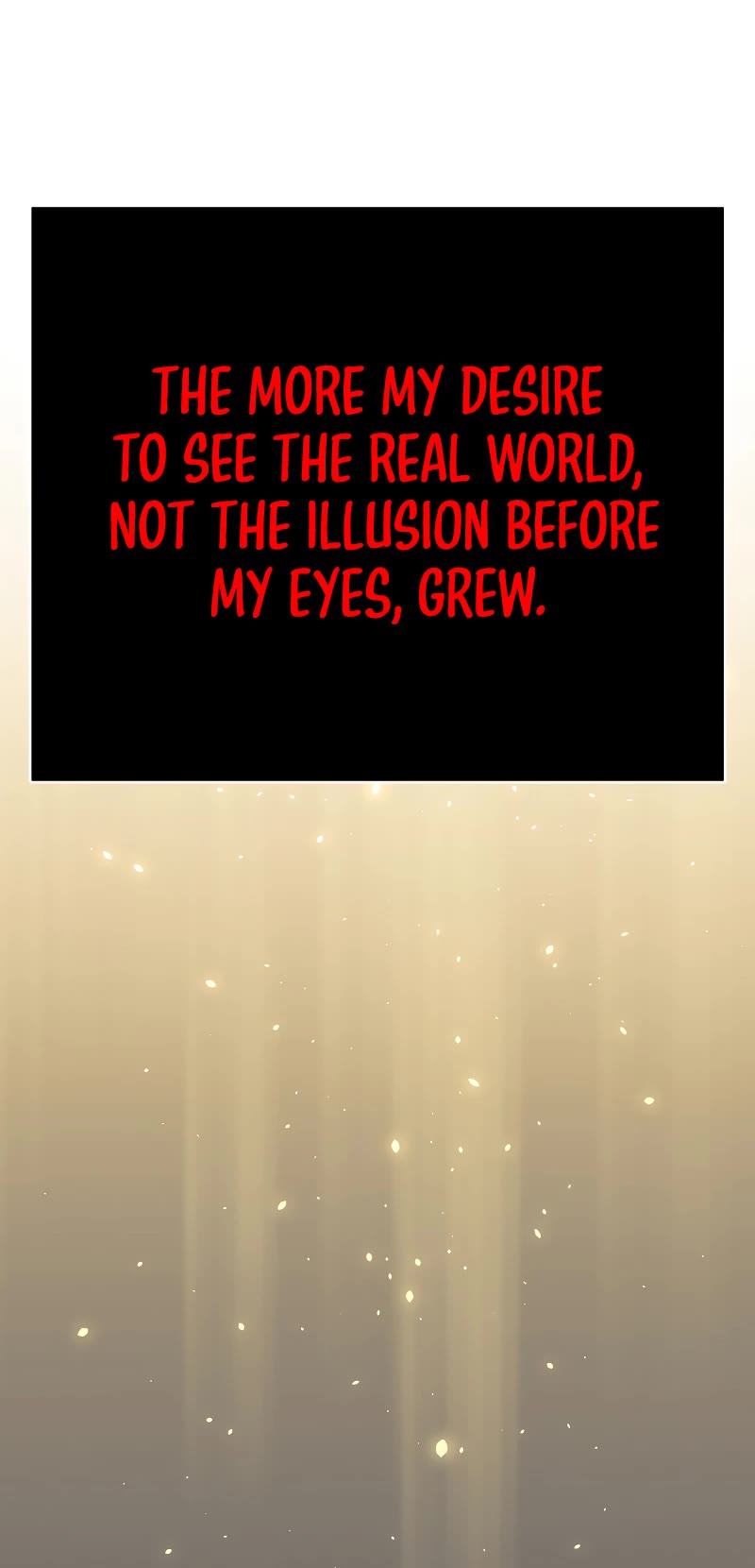 I Used to Be a Boss chapter 1 page 55