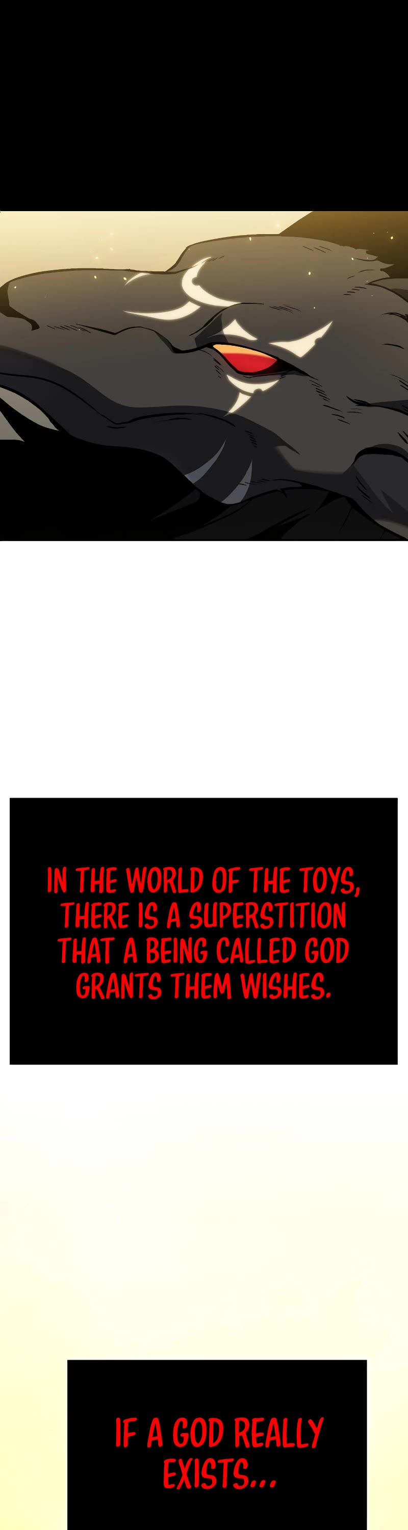 I Used to Be a Boss chapter 1 page 57