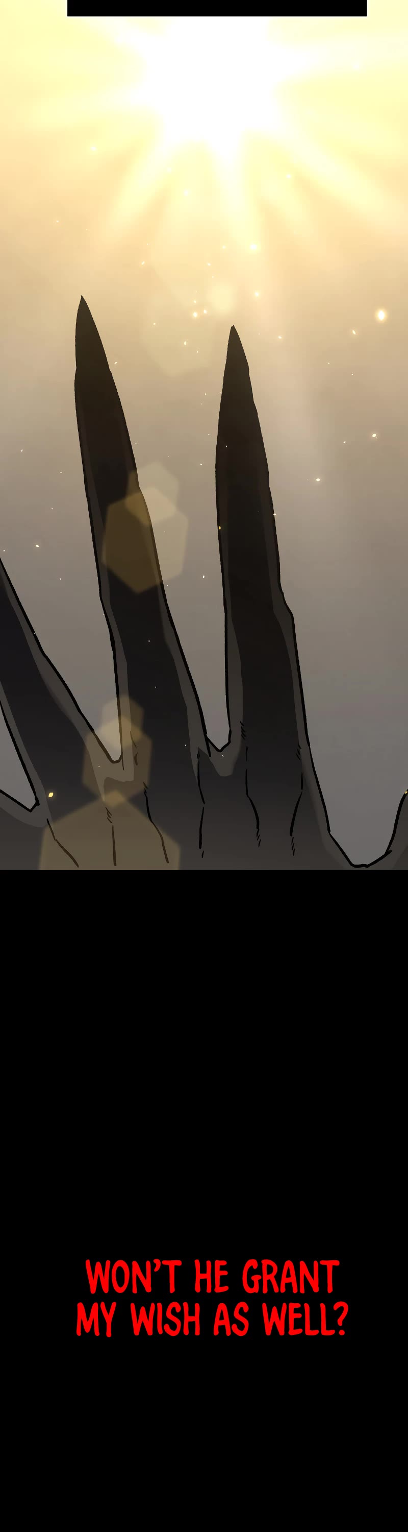 I Used to Be a Boss chapter 1 page 58