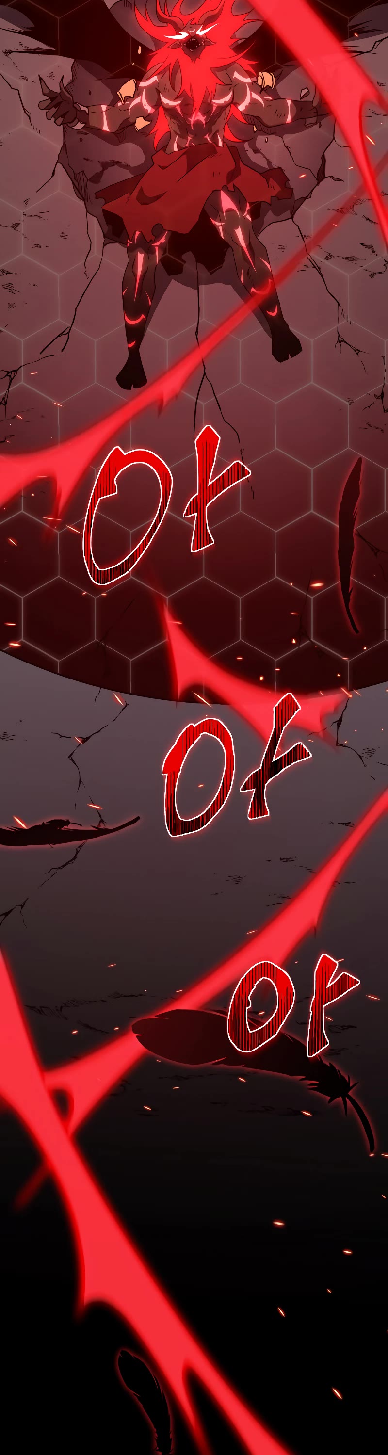 I Used to Be a Boss chapter 1 page 90