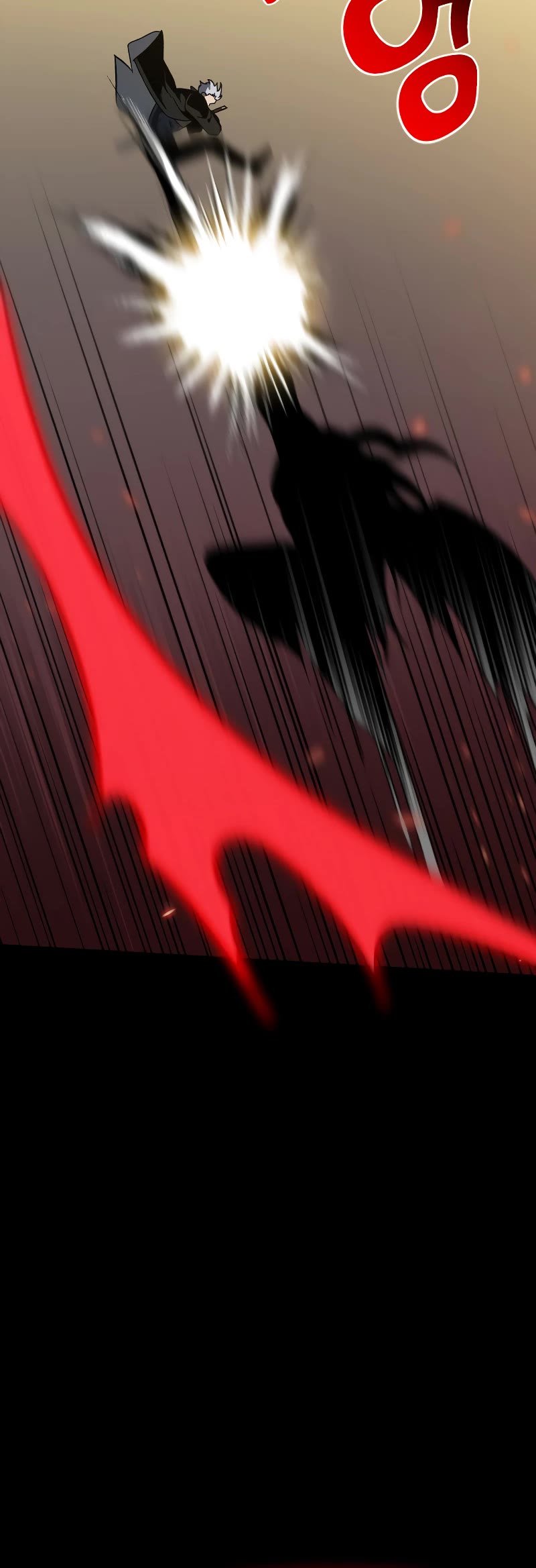 I Used to Be a Boss chapter 1 page 92