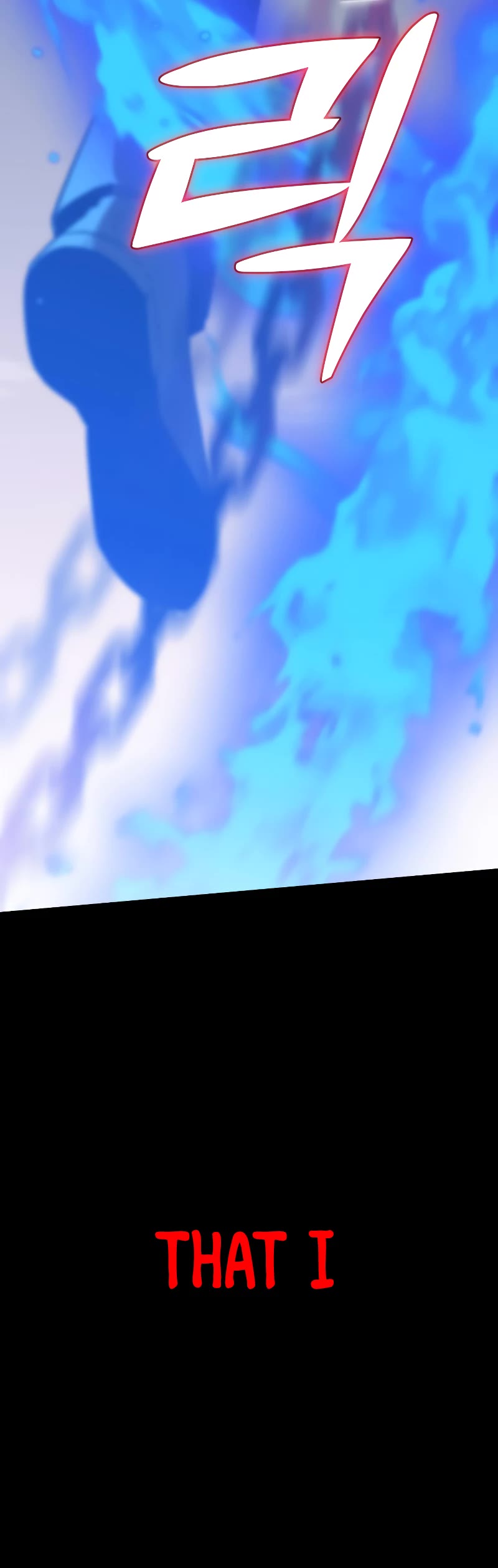 I Used to Be a Boss chapter 1 page 98