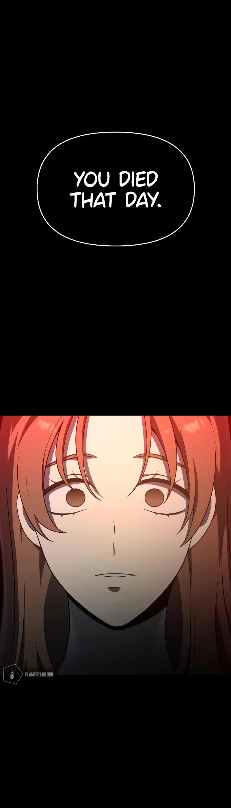 I Used to Be a Boss chapter 10 page 13