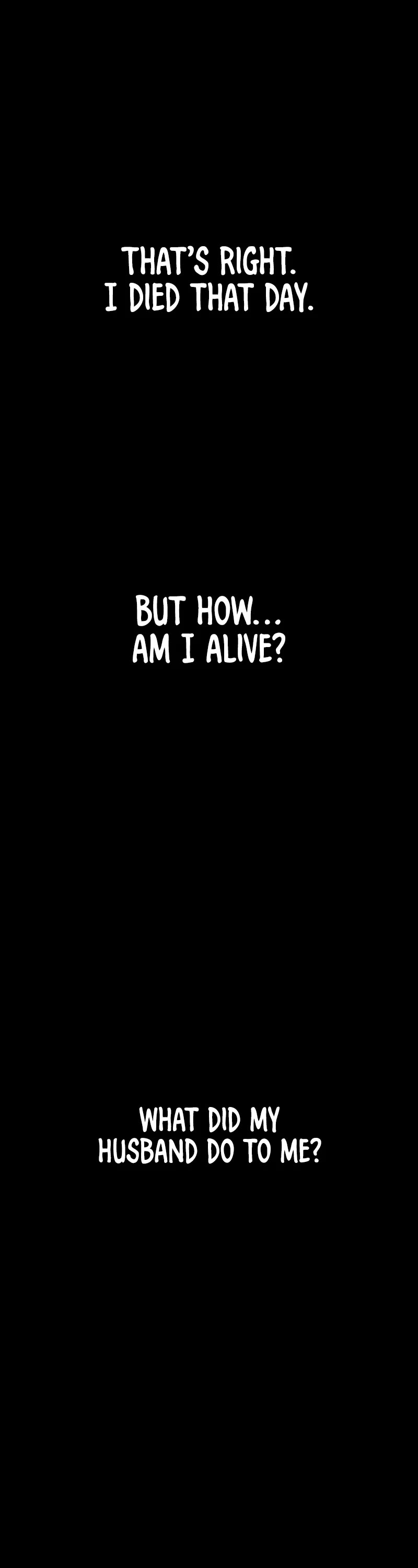 I Used to Be a Boss chapter 10 page 22