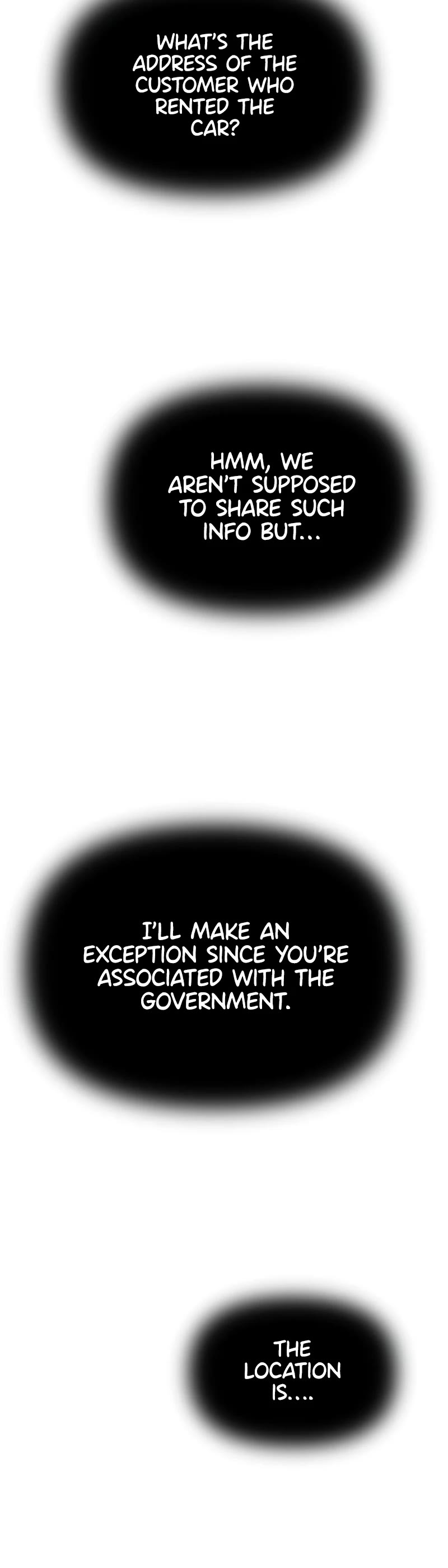 I Used to Be a Boss chapter 10 page 25