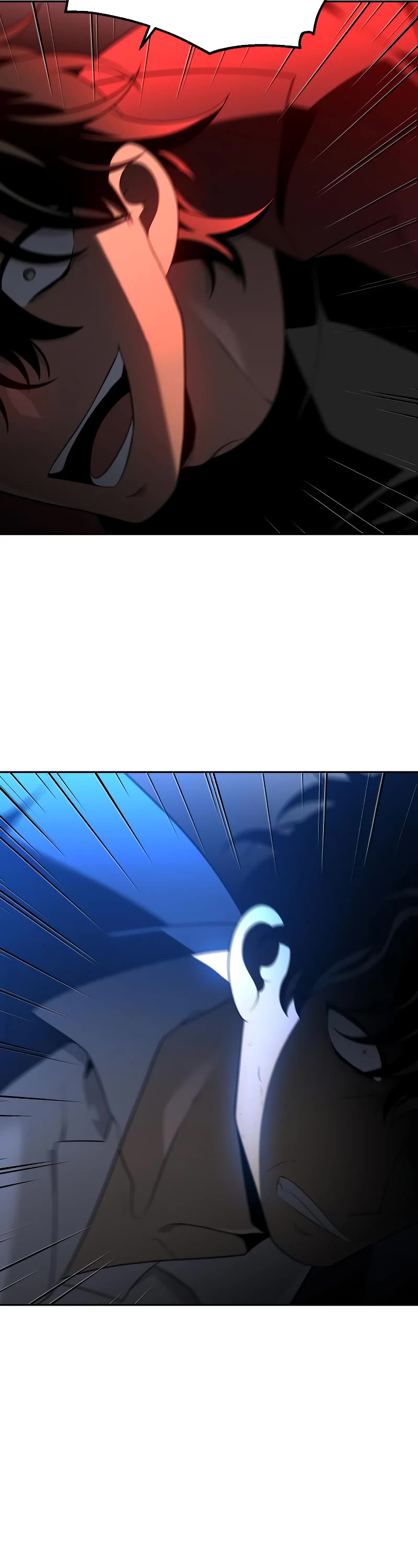 I Used to Be a Boss chapter 10 page 43