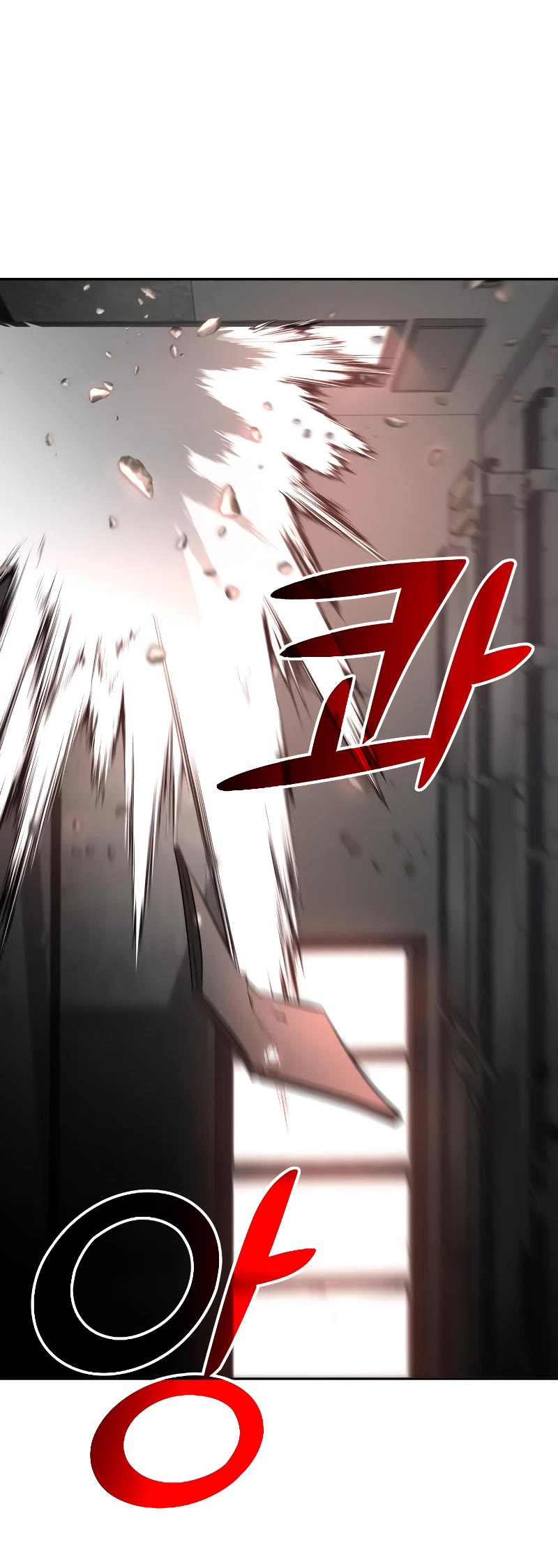 I Used to Be a Boss chapter 10 page 44