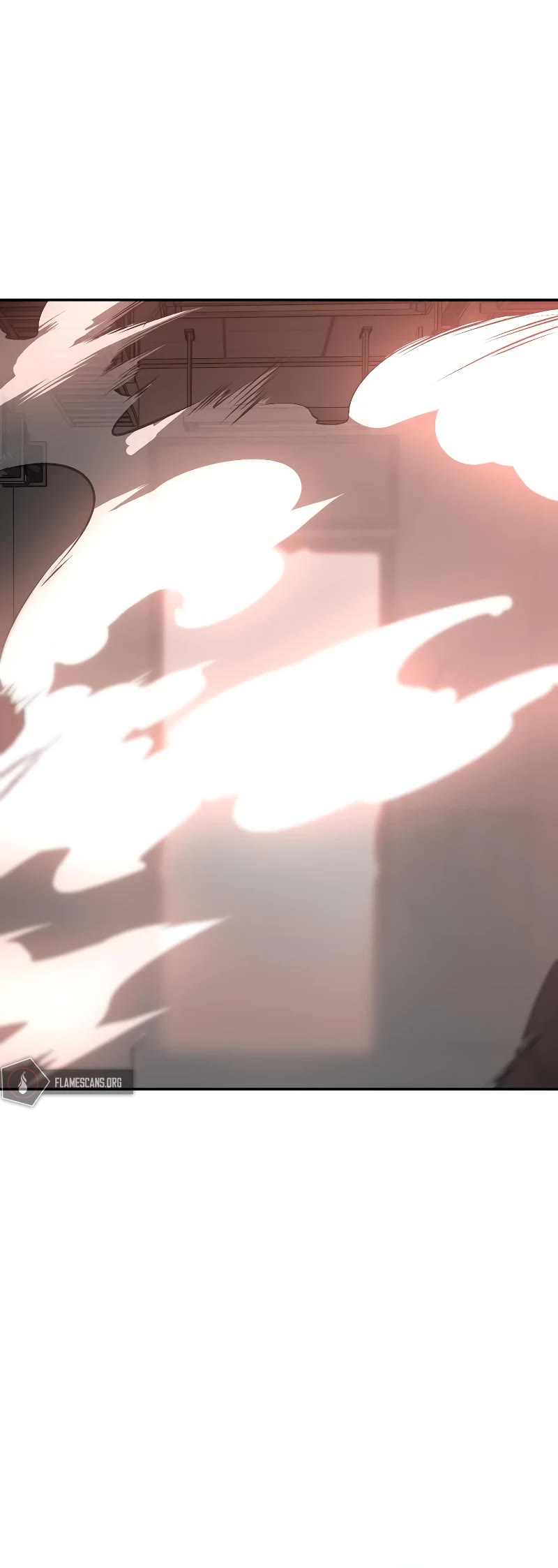 I Used to Be a Boss chapter 10 page 45