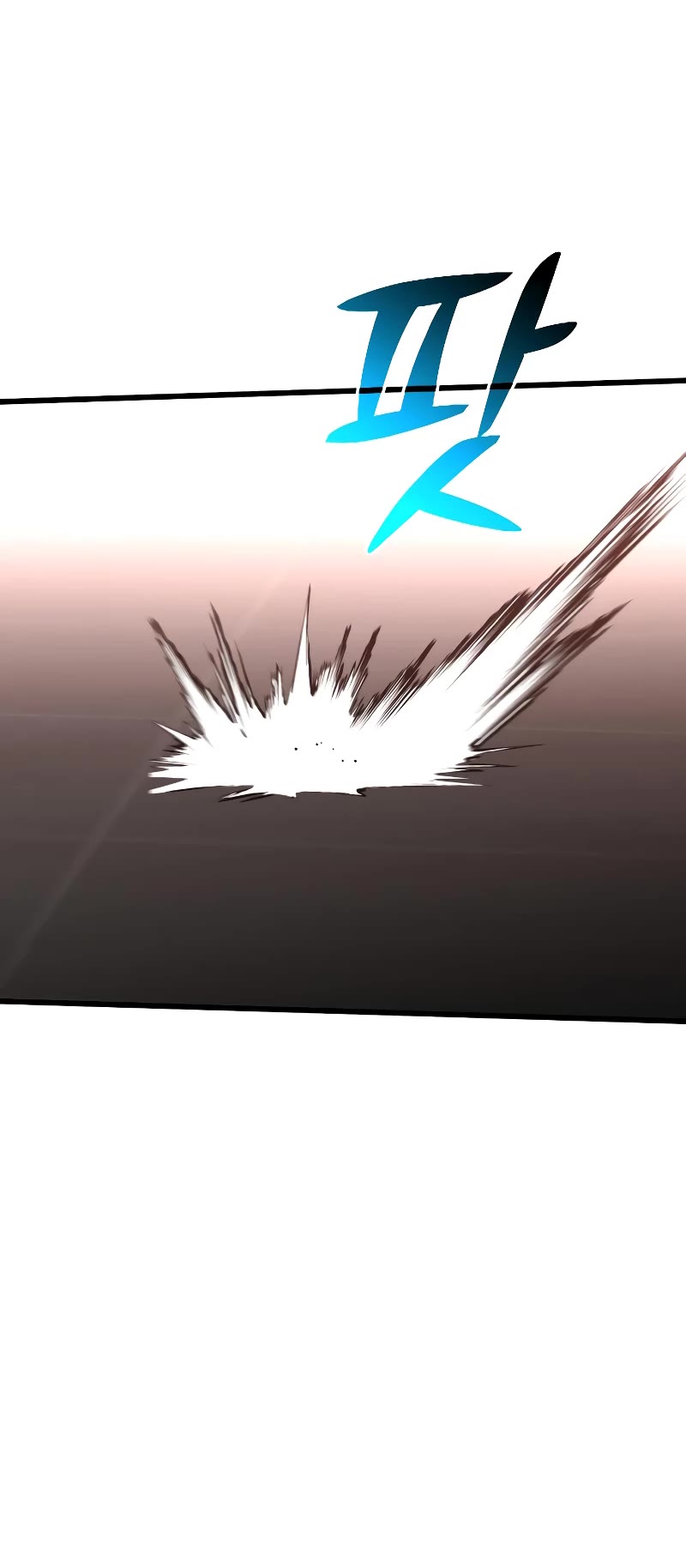 I Used to Be a Boss chapter 10 page 57