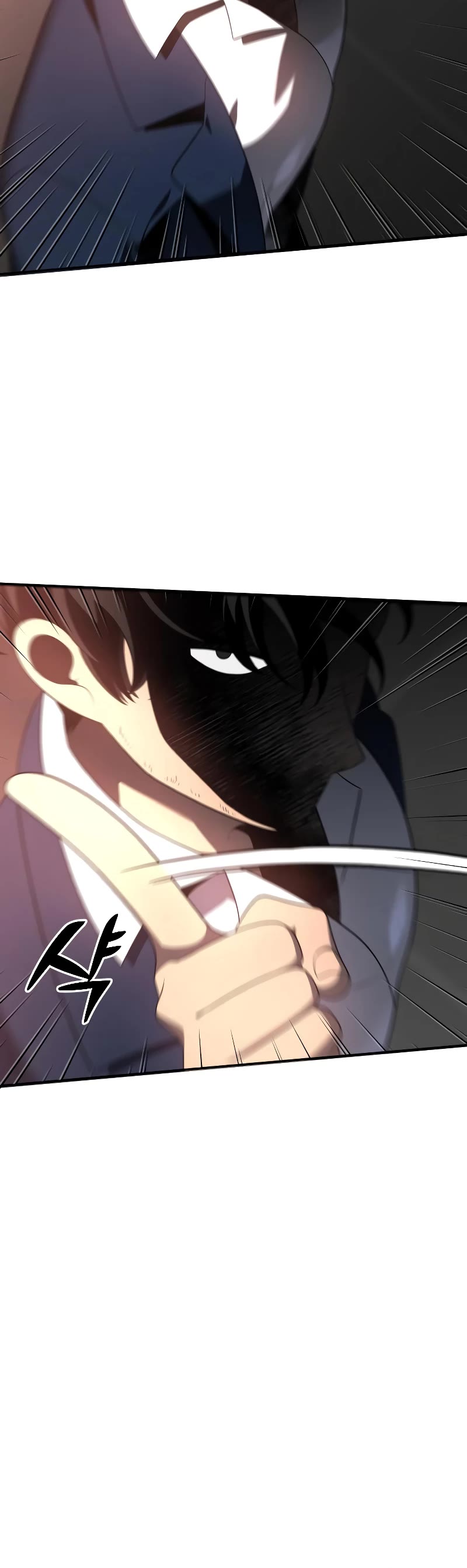 I Used to Be a Boss chapter 10 page 60