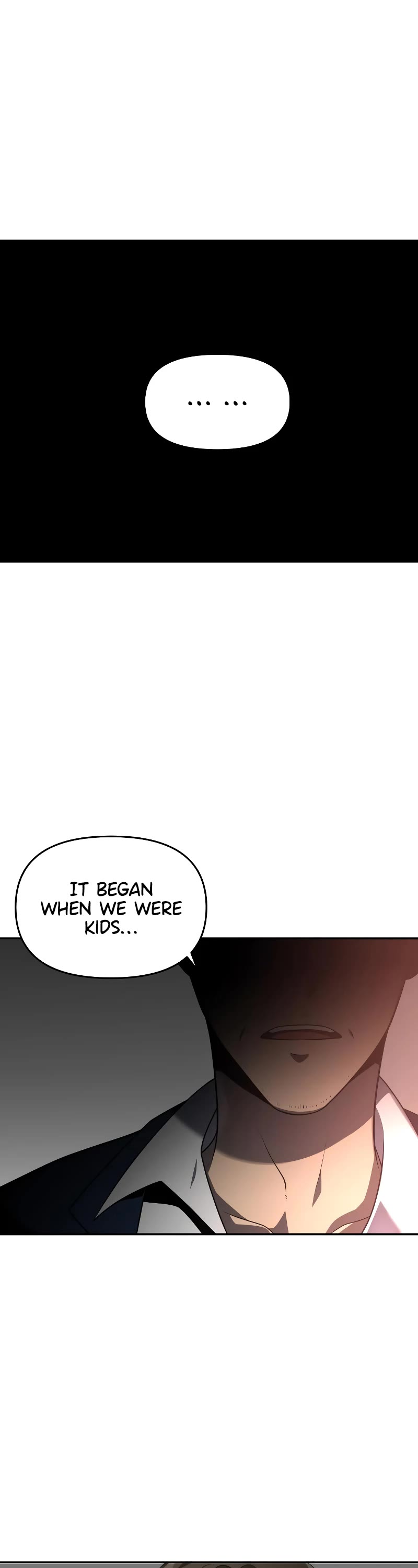 I Used to Be a Boss chapter 10 page 65