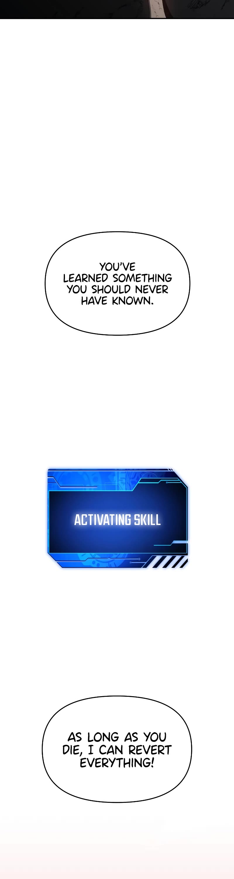 I Used to Be a Boss chapter 10 page 78