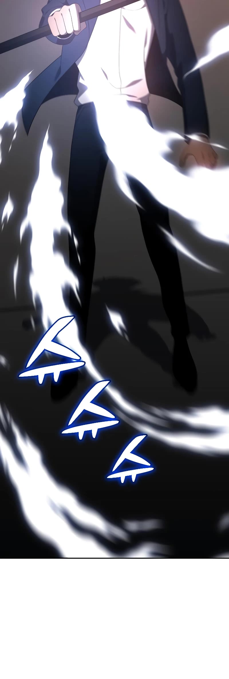 I Used to Be a Boss chapter 10 page 80