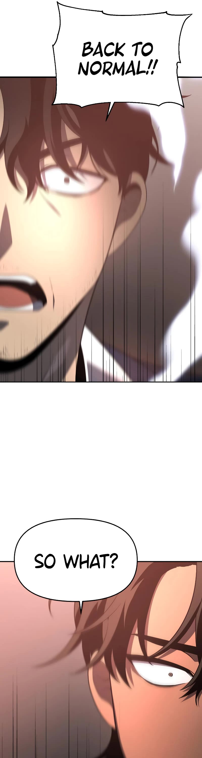 I Used to Be a Boss chapter 10 page 81