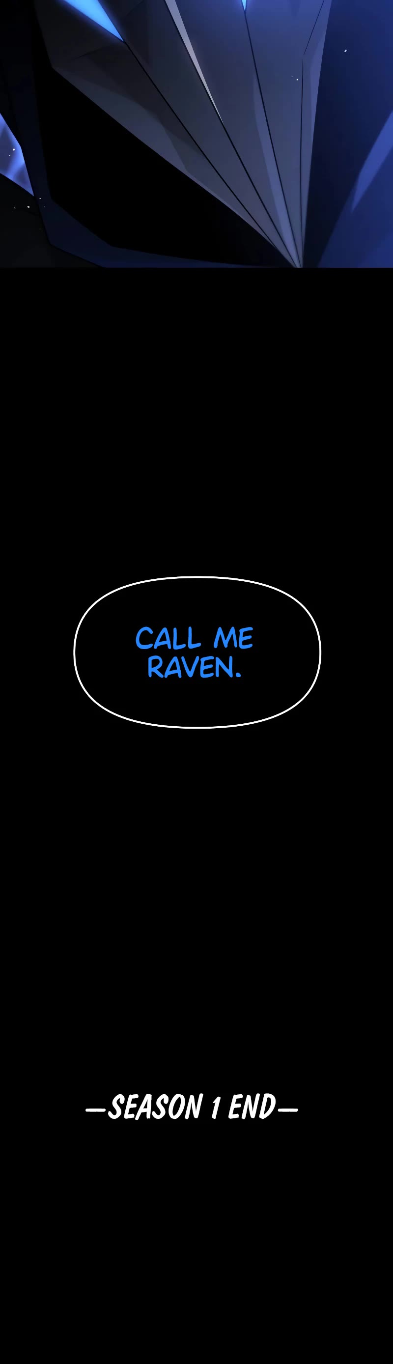 I Used to Be a Boss chapter 100 page 105