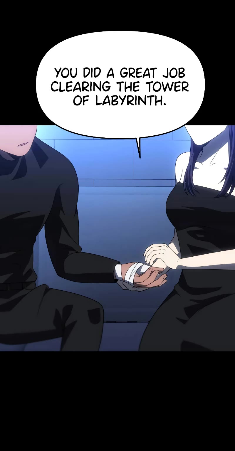 I Used to Be a Boss chapter 100 page 12