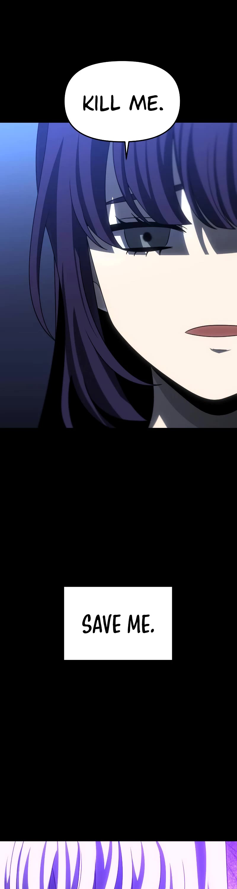 I Used to Be a Boss chapter 100 page 15