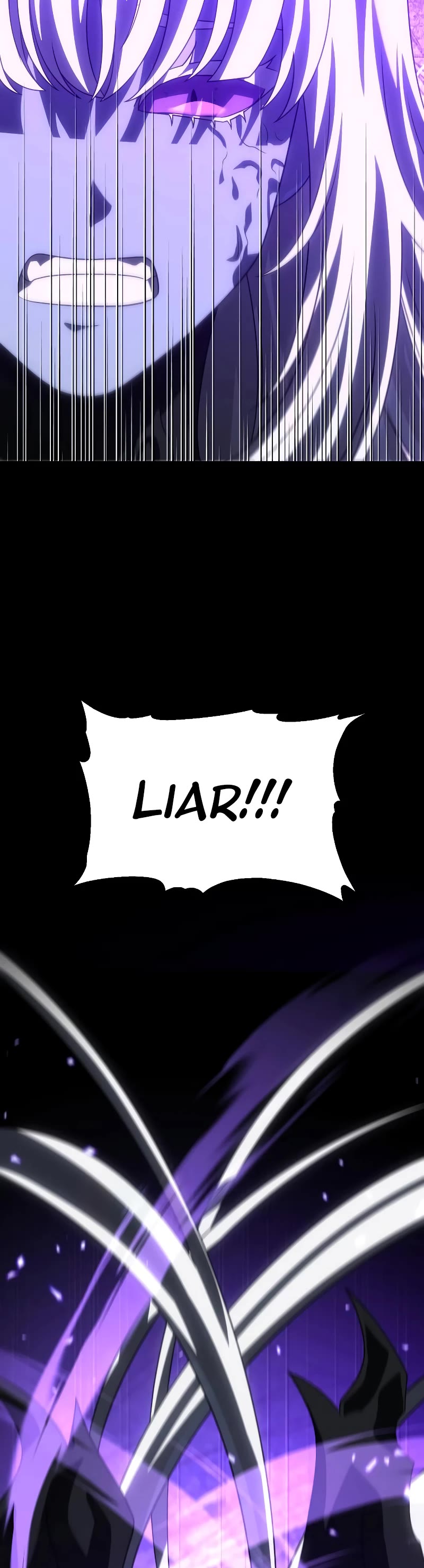 I Used to Be a Boss chapter 100 page 16