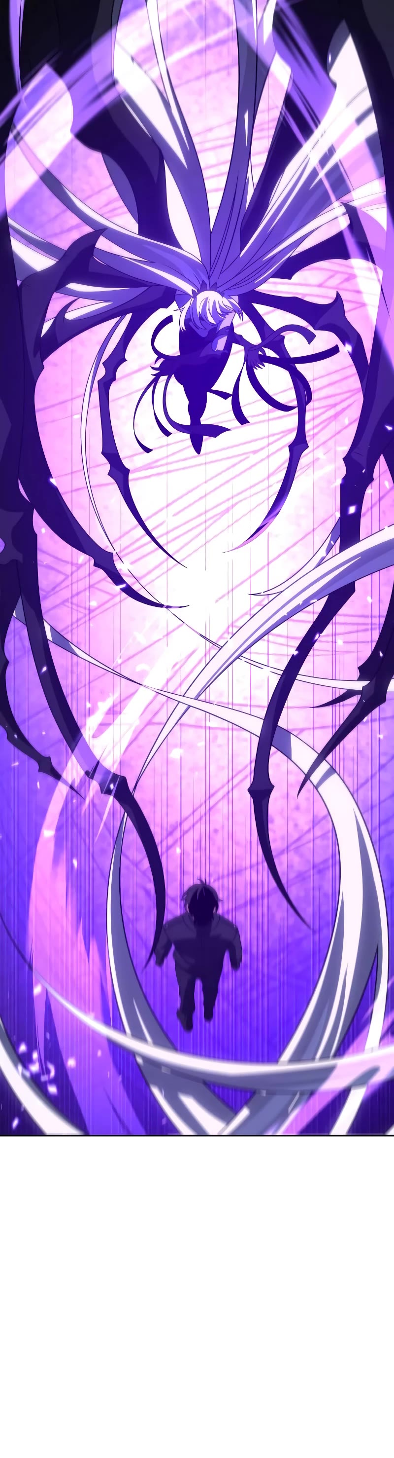 I Used to Be a Boss chapter 100 page 17