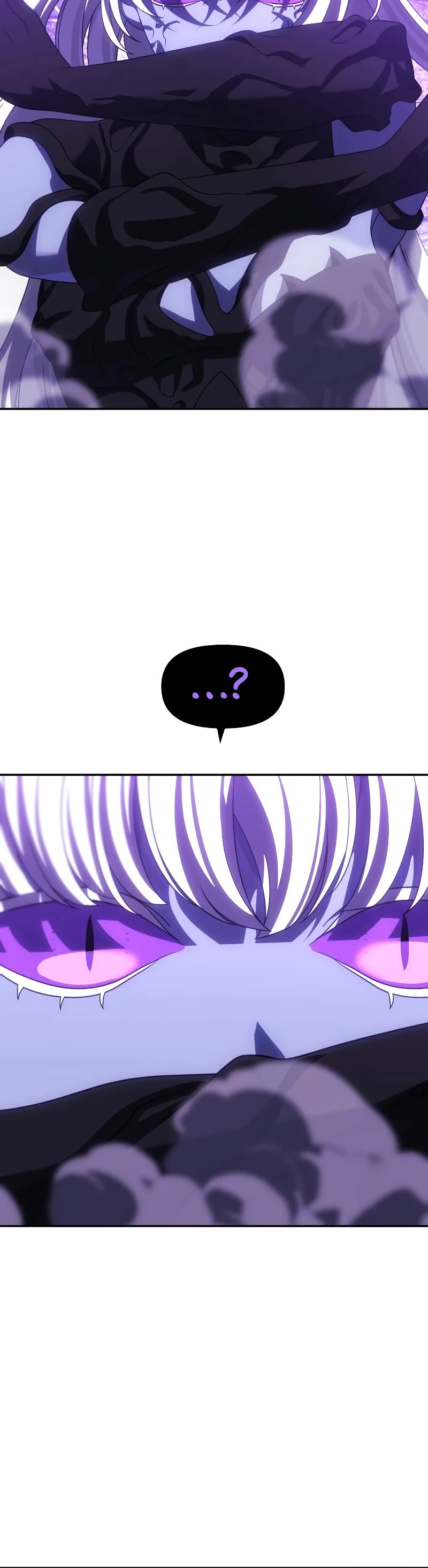 I Used to Be a Boss chapter 100 page 22