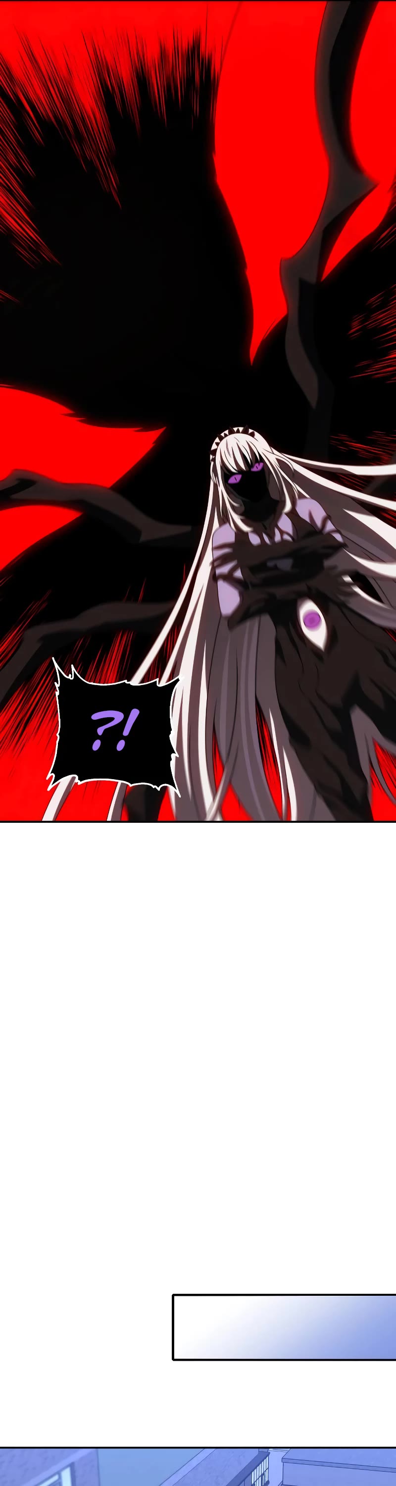 I Used to Be a Boss chapter 100 page 23