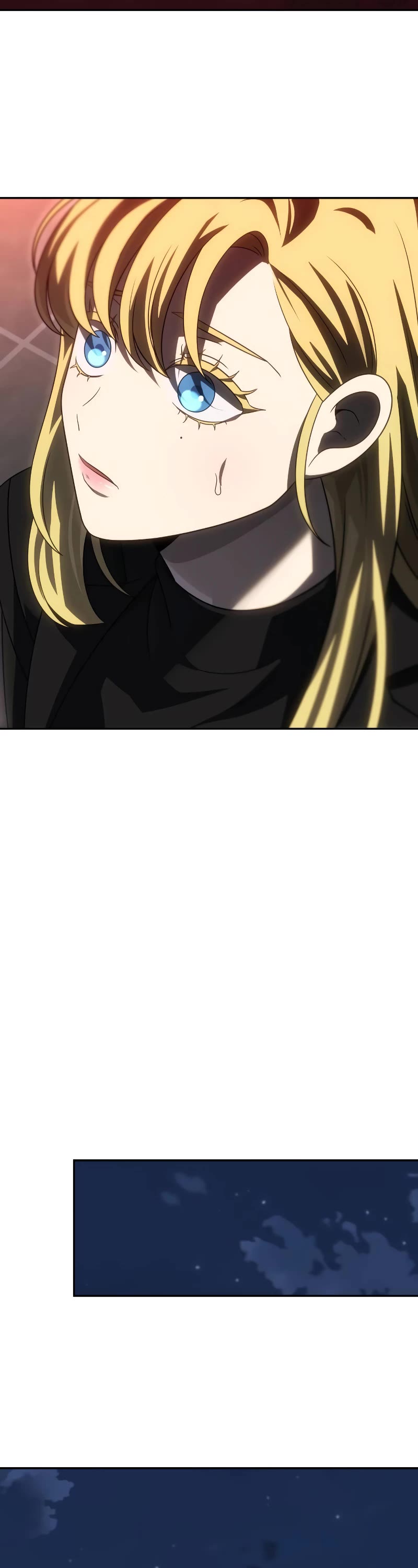 I Used to Be a Boss chapter 100 page 30