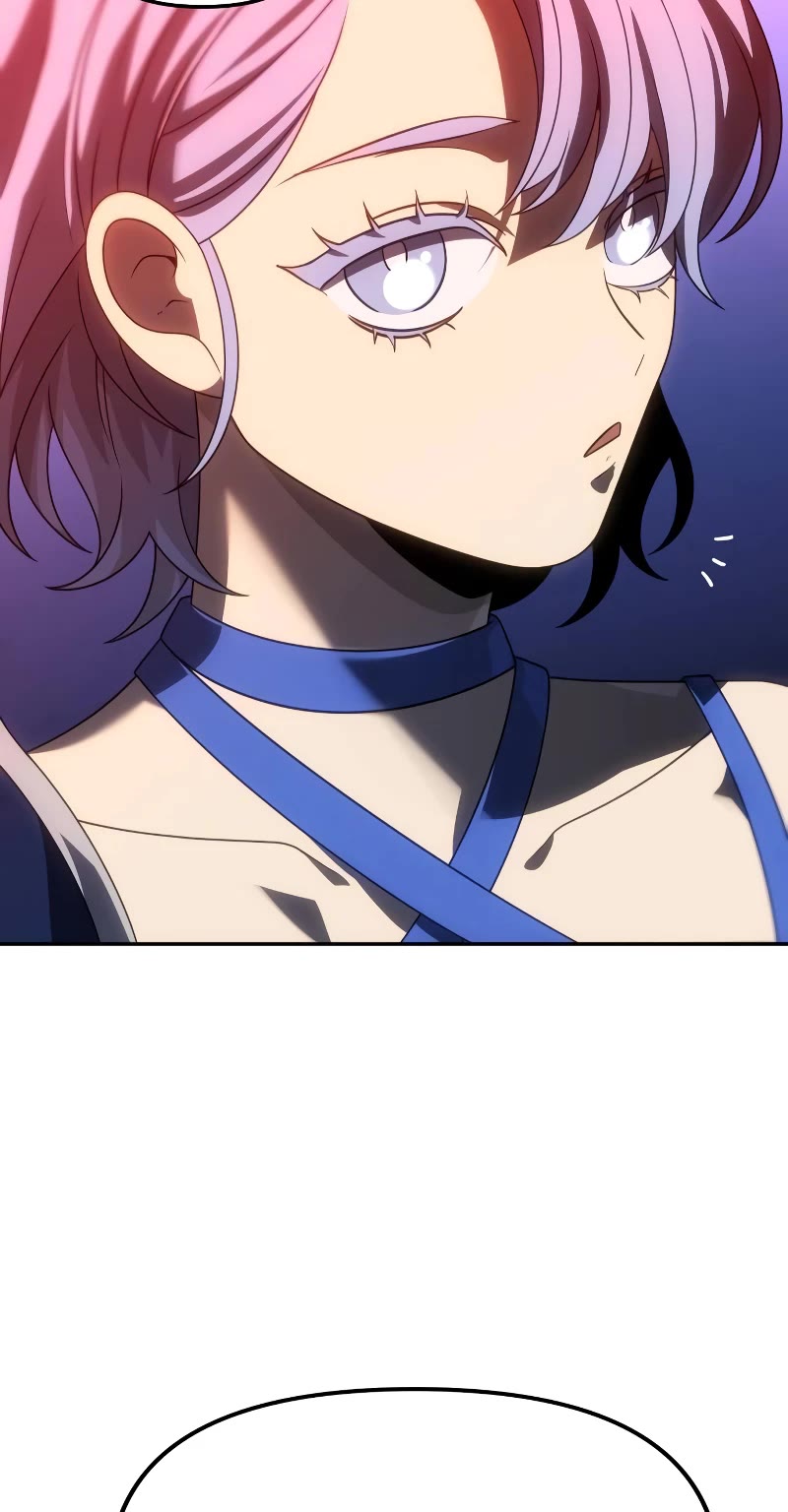 I Used to Be a Boss chapter 100 page 32