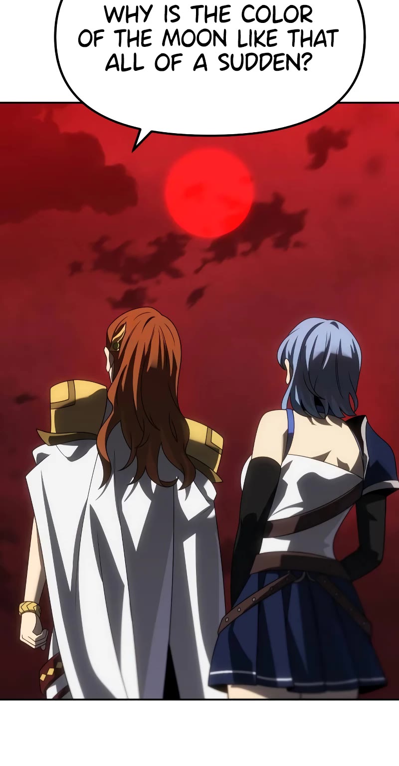 I Used to Be a Boss chapter 100 page 33