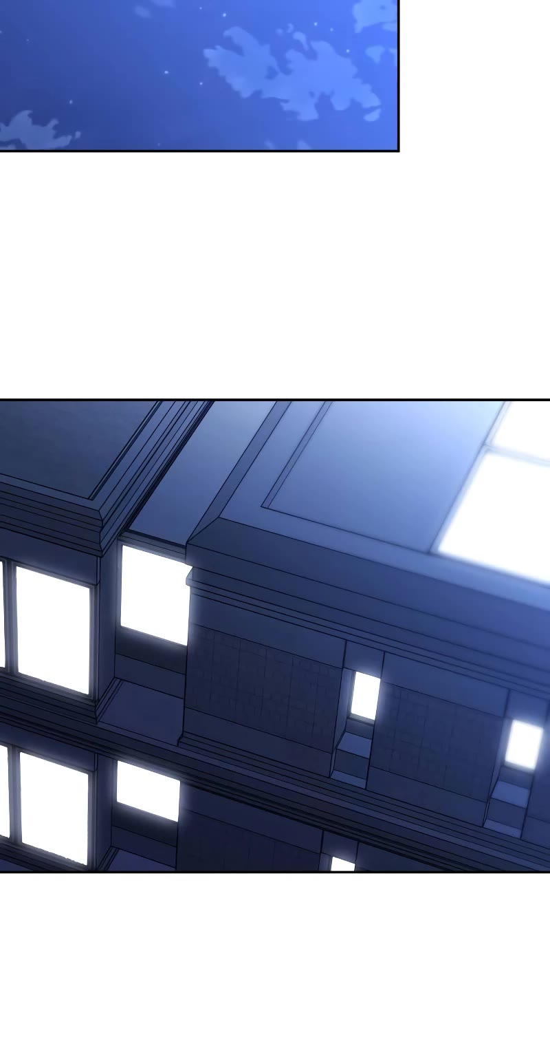 I Used to Be a Boss chapter 100 page 38