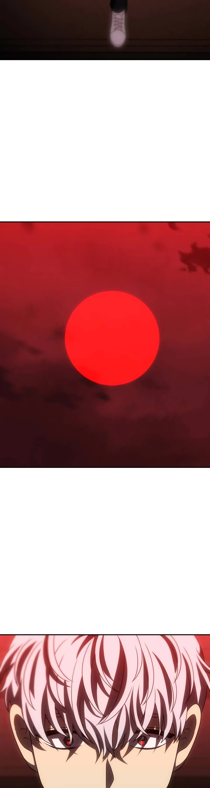 I Used to Be a Boss chapter 100 page 42