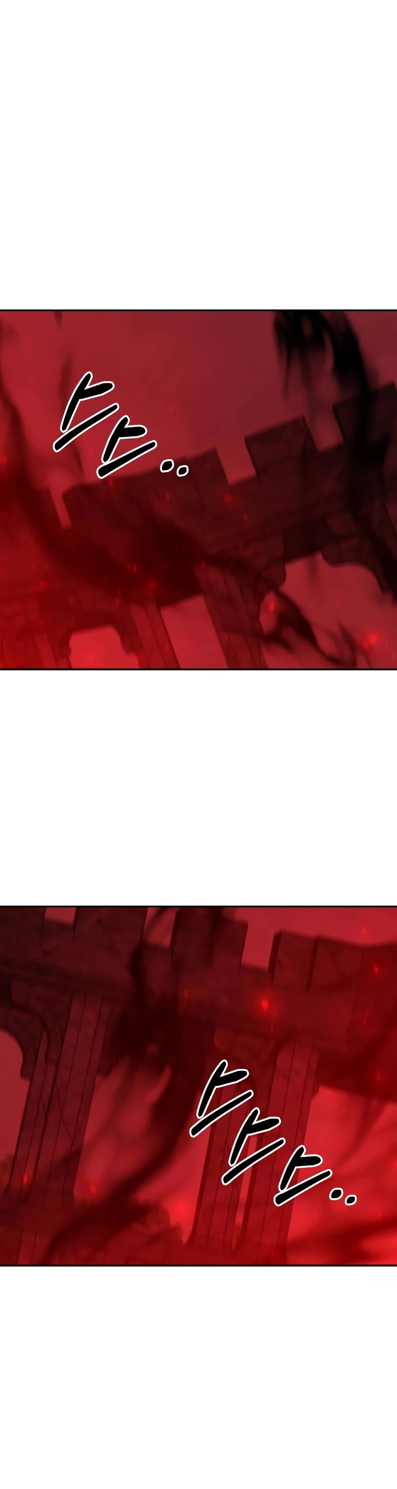 I Used to Be a Boss chapter 100 page 46