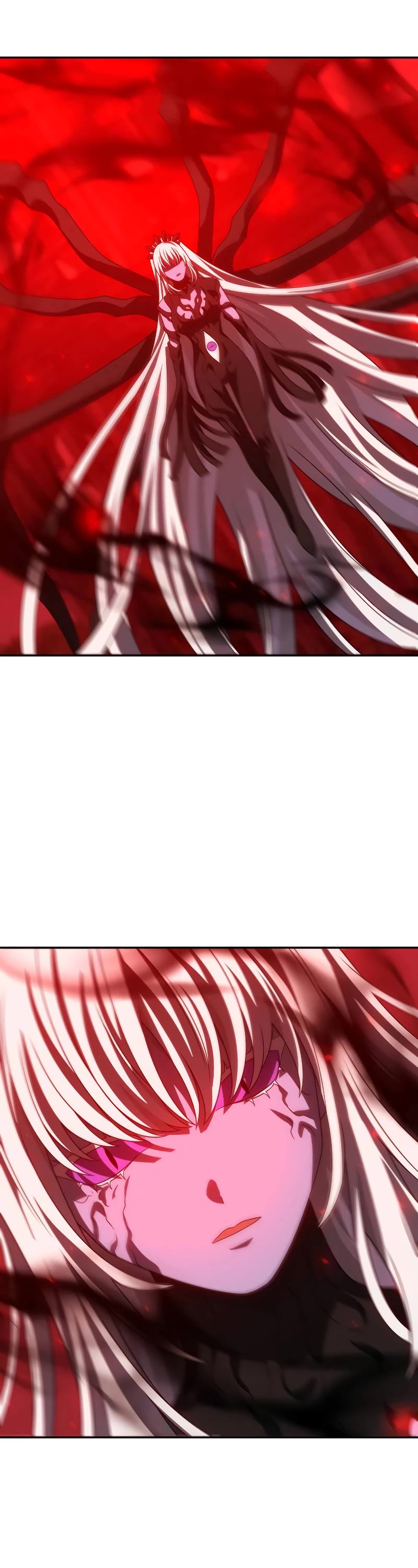 I Used to Be a Boss chapter 100 page 47