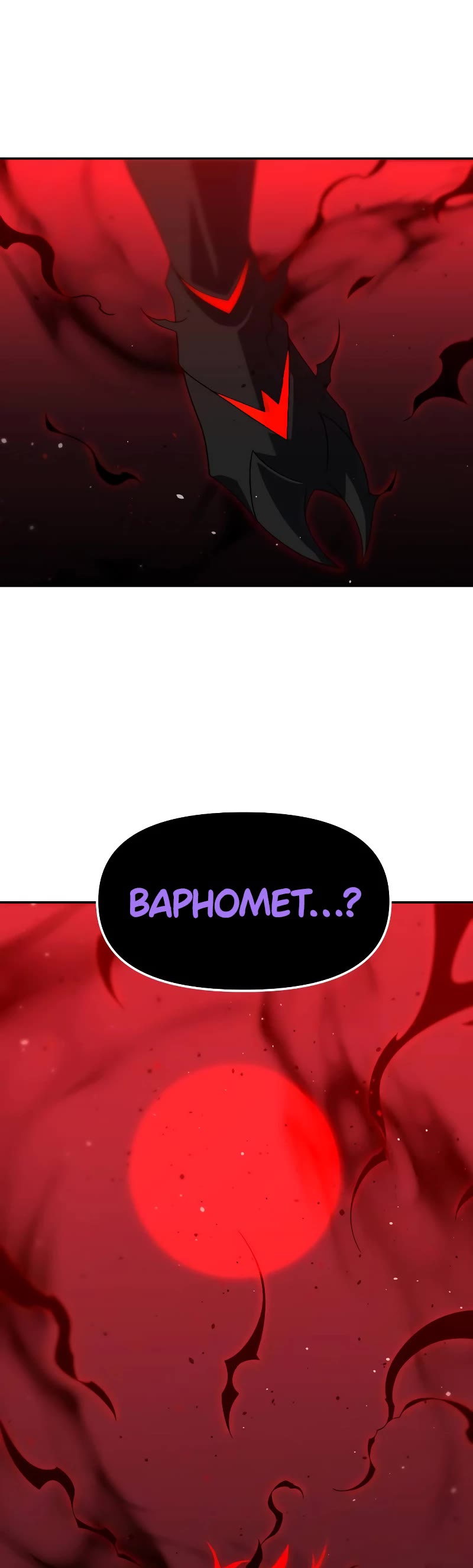 I Used to Be a Boss chapter 100 page 48