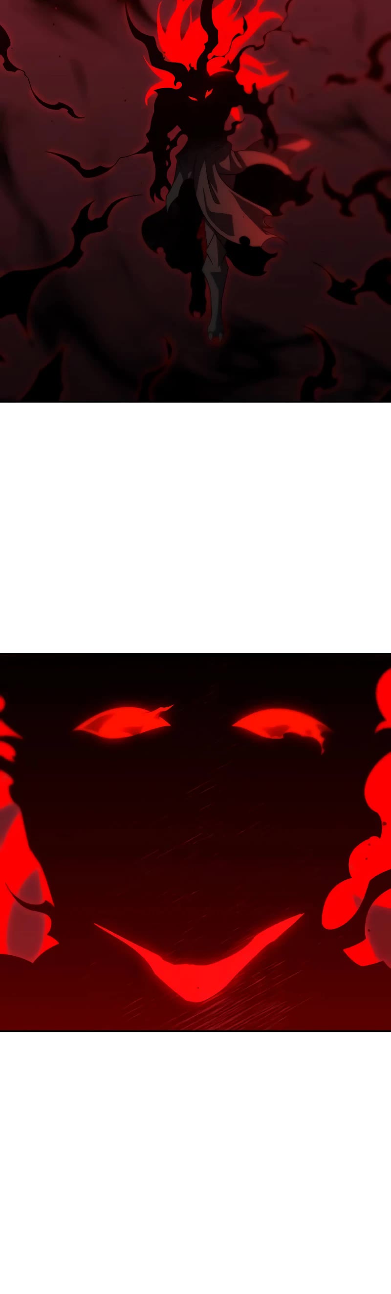 I Used to Be a Boss chapter 100 page 49