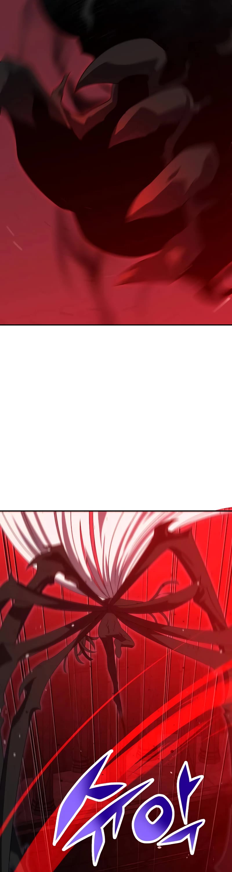 I Used to Be a Boss chapter 100 page 51