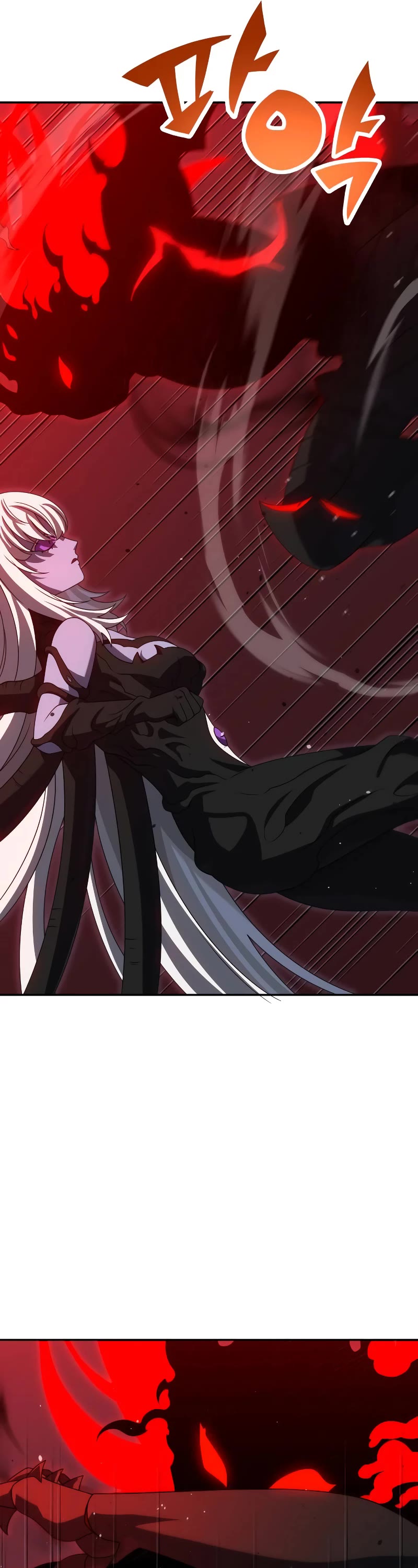 I Used to Be a Boss chapter 100 page 55