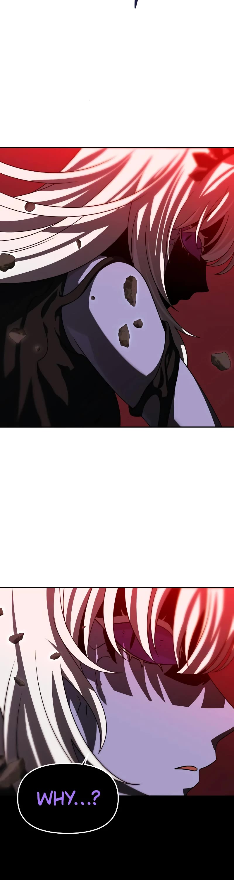 I Used to Be a Boss chapter 100 page 57